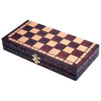Настольная игра Pearl CH134AK Развитие, 14+