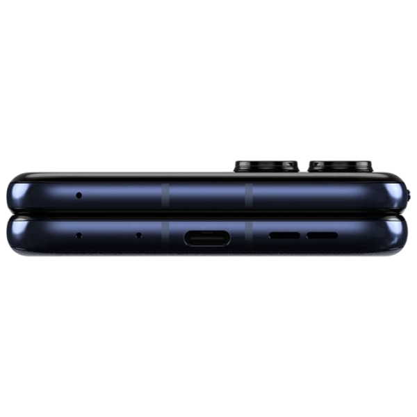 Motorola Razr 50 Ultra 512 GB Blue Midnight 6.9" | 50 MP | 12 GB | Dual SIM photo 13