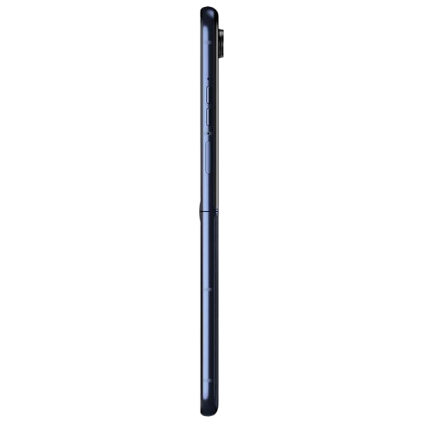Motorola Razr 50 Ultra 512 GB Blue Midnight 6.9" | 50 MP | 12 GB | Dual SIM photo 18