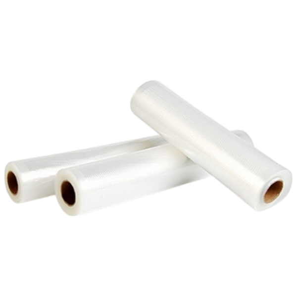 Pungi vidare Camry CR-4470.1 Transparent  photo 1