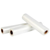 Pungi vidare Camry CR-4470.1 Transparent 