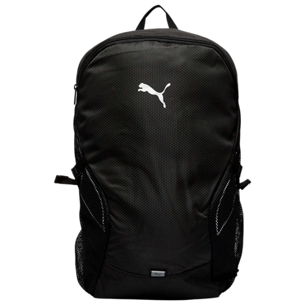 Рюкзак Puma Plus Pro Backpack 16" White
Черный  photo 1