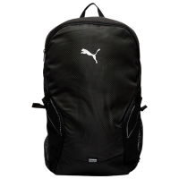 Рюкзак Puma Plus Pro Backpack 16" White
Черный 