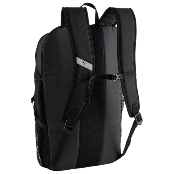 Рюкзак Puma Plus Pro Backpack 16" White
Черный  photo 2