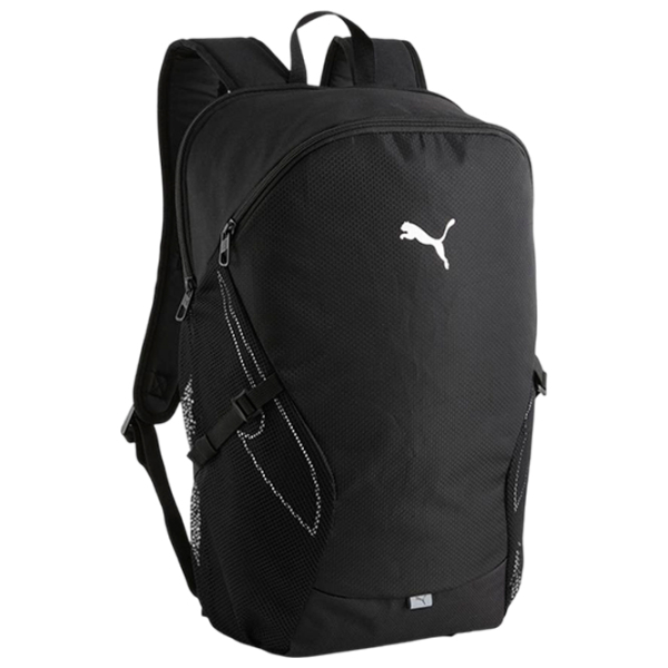 Рюкзак Puma Plus Pro Backpack 16" White
Черный  photo 3