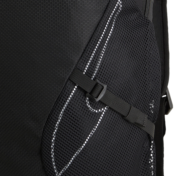 Рюкзак Puma Plus Pro Backpack 16" White
Черный  photo 5