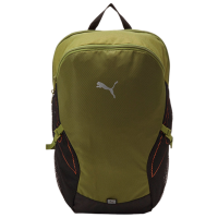 Рюкзак Puma Plus Pro Backpack 16" White
Зеленый 