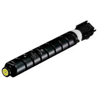 Картридж Canon C-EXV65 Original 