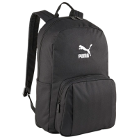 Рюкзак Puma Classics Archive White
Черный 