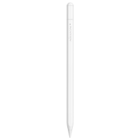 Электронное перо Nillkin iSketch S3 Белый 