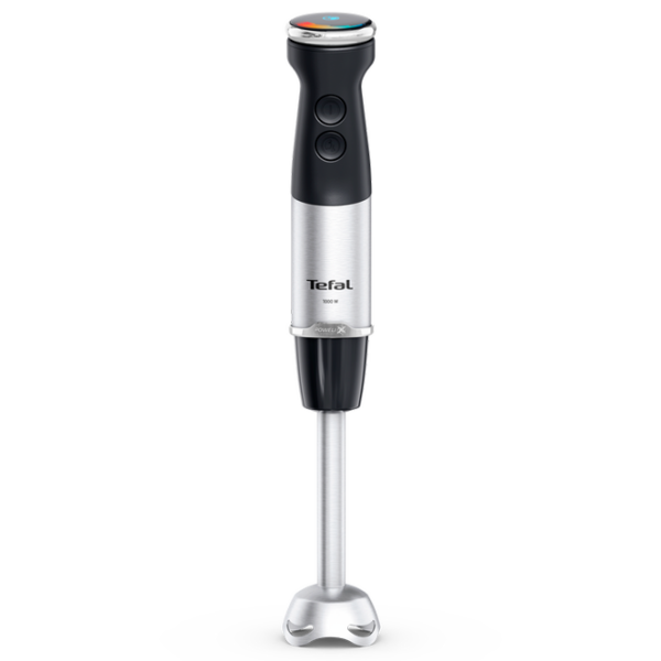 Blender de mână Tefal HB671830 Black  photo 2