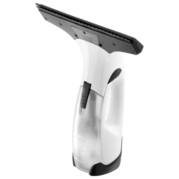 Aspirator KARCHER DS6 1.195-250.0 + WV1 Plus (1.633-608.0) White 650 W | Uscată | Aquafiltru | 2 l photo 3