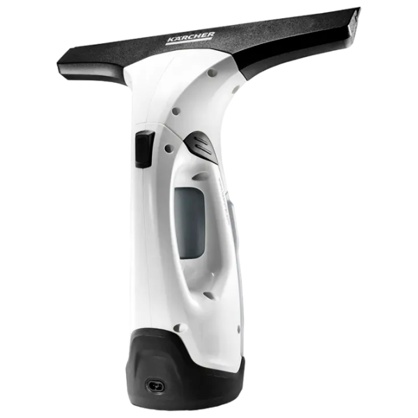 Aspirator KARCHER DS6 1.195-250.0 + WV1 Plus (1.633-608.0) White 650 W | Uscată | Aquafiltru | 2 l photo 5
