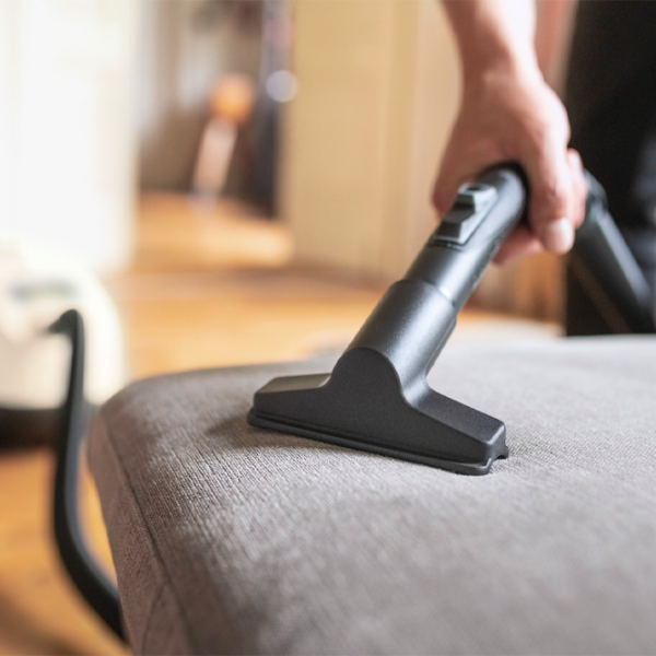 Aspirator KARCHER DS6 1.195-250.0 + WV1 Plus (1.633-608.0) White 650 W | Uscată | Aquafiltru | 2 l photo 9