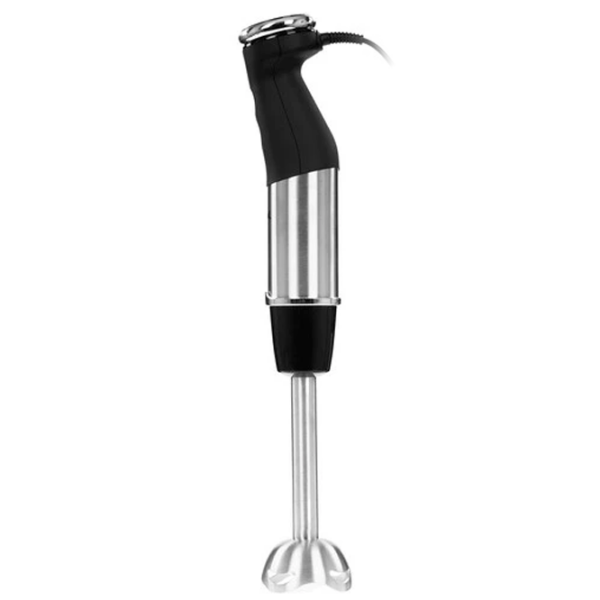 Blender de mână Tefal HB67E830 Black  photo 2
