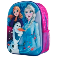 Рюкзак для детей Total Office 21412301_4 Purple
Синий 