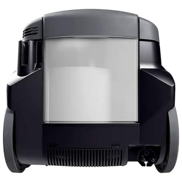 Aspirator cu spălare THOMAS Aquatic Onyx Black 1700 W | Umedă | Sac | 2.4 l photo 3