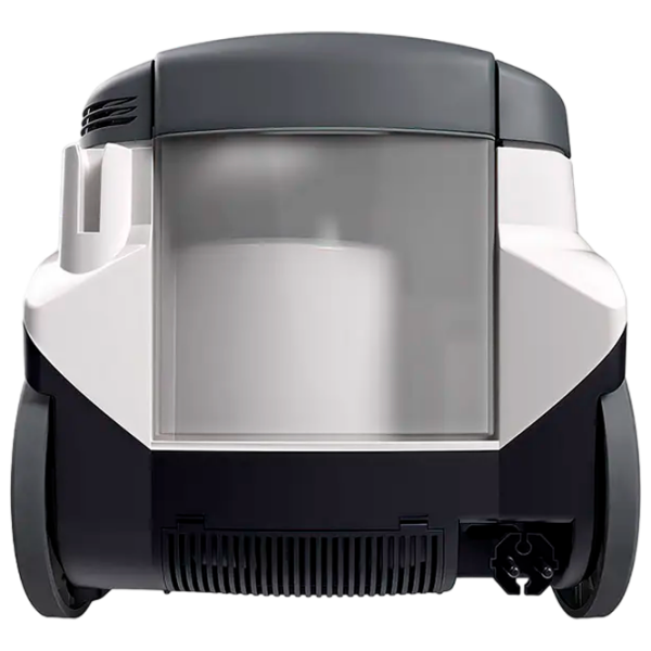 Aspirator cu spălare THOMAS Aquatic Panda Silver 1700 W | Umedă | Sac | 2.4 l photo 3