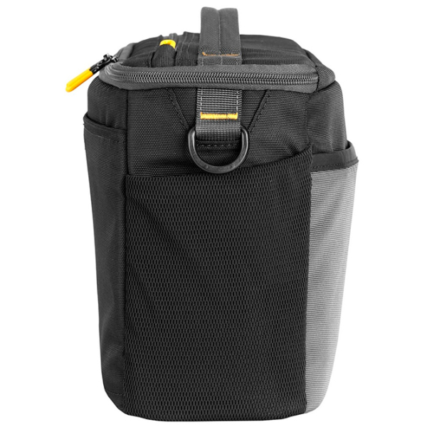 Сумка для фотоаппарата Vanguard Veo Bib T25 Черный Полиэстер photo 3
