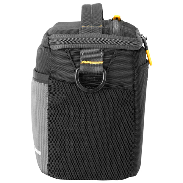Сумка для фотоаппарата Vanguard Veo Bib T18 Черный Полиэстер photo 4