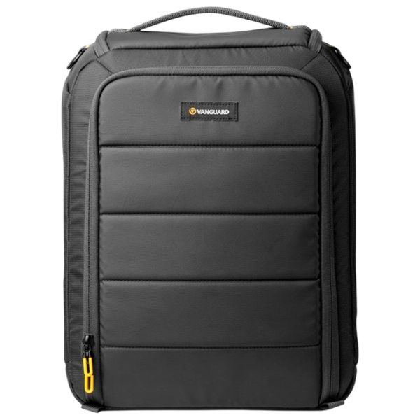 Сумка для фотоаппарата Vanguard Veo Bib F36 Черный Полиэстер photo 1