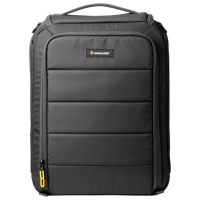 Сумка для фотоаппарата Vanguard Veo Bib F36 Черный Полиэстер