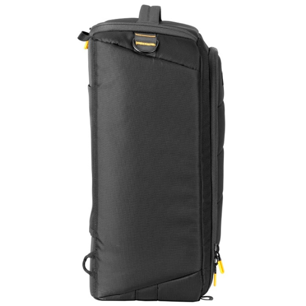 Сумка для фотоаппарата Vanguard Veo Bib F36 Черный Полиэстер photo 3