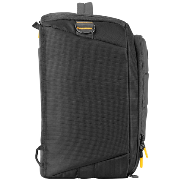 Сумка для фотоаппарата Vanguard Veo Bib F33 Черный Полиэстер photo 8