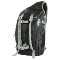 Рюкзак для фотоаппарата Vanguard Sedona 34 Черный Textil