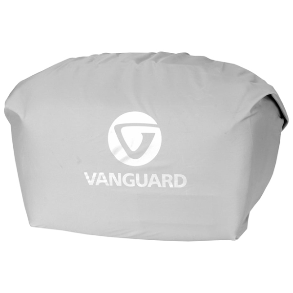 Сумка для фотоаппарата Vanguard Veo City CB24 GR Зеленый Полиэстер, нейлон photo 8