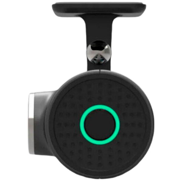 Cameră Auto 70mai M200 Dash Cam 3 Dark Grey CMOS/ Dark Grey photo 4