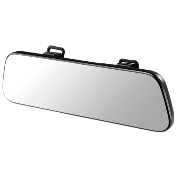 Видеорегистратор 70mai Dash Cam S500 + Rear Cam (RC13) Черный CMOS/ Черный photo 3