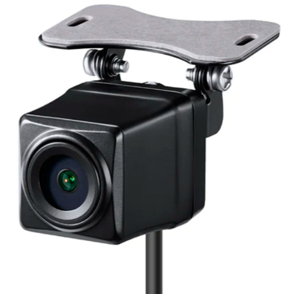 Видеорегистратор 70mai Dash Cam S500 + Rear Cam (RC13) Черный CMOS/ Черный photo 5