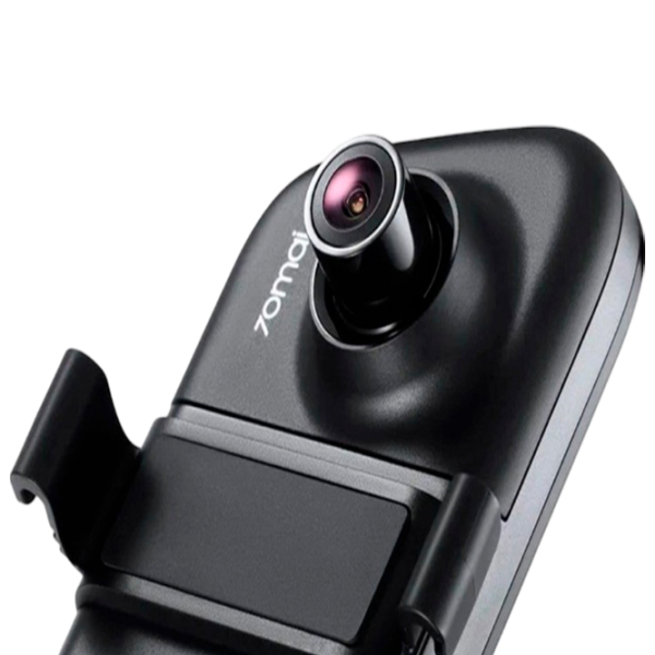 Видеорегистратор 70mai Dash Cam S500 + Rear Cam (RC13) Черный CMOS/ Черный photo 6