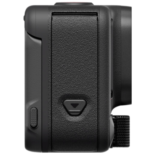 Экшн-камера Insta360 Ace Pro 2 Bundle Черный 48 МП / 1650 мАч / IPX8 photo 5