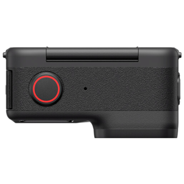 Экшн-камера Insta360 Ace Pro 2 Bundle Черный 48 МП / 1650 мАч / IPX8 photo 8