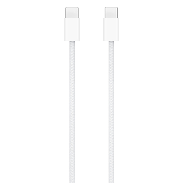 Клавиатура Apple Magic Keyboard Белый Для дома и офиса, Беспроводные photo 5