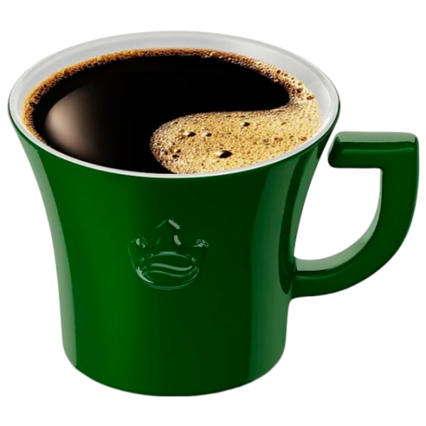Cafea Jacobs Crema Gold 1000 g Boabe photo 4
