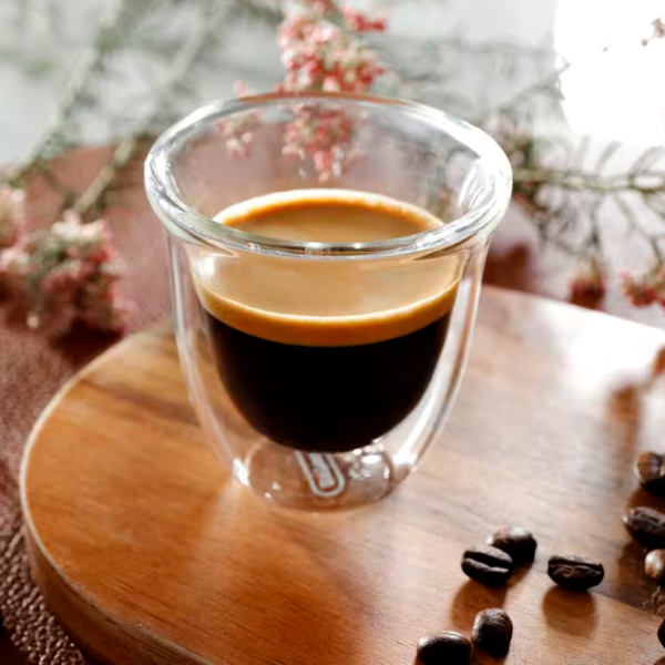 Cafea Kimbo Delonghi Classic 1000 g Boabe photo 3