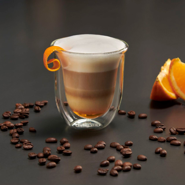 Cafea Kimbo Delonghi Classic 1000 g Boabe photo 4