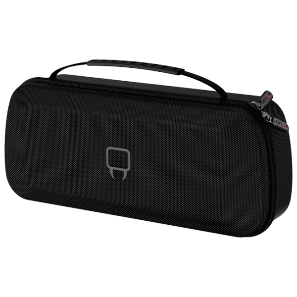 Кейс для консоли Venom Carry Case Черный  photo 1