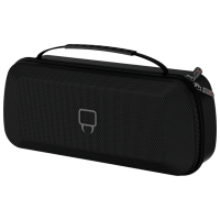 Кейс для консоли Venom Carry Case Черный 