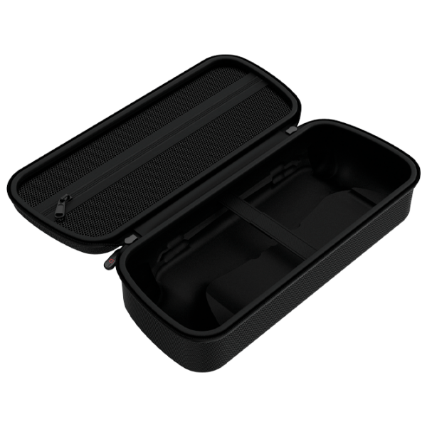 Кейс для консоли Venom Carry Case Черный  photo 2