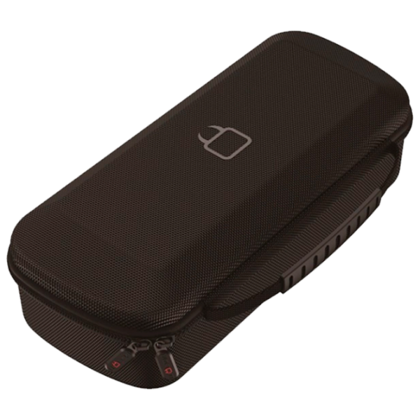 Кейс для консоли Venom Carry Case Черный  photo 5