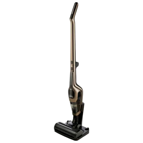 Aspirator vertical Gorenje SVC288191FSIIGO Brown 160 W | Uscată | Container | 0.6 l photo 8