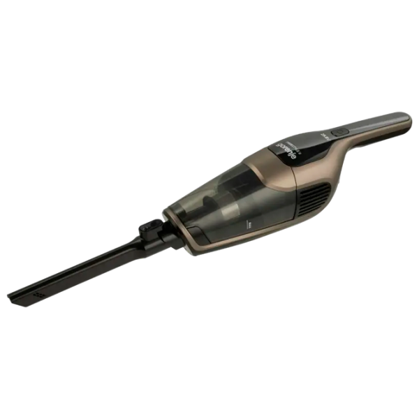 Aspirator vertical Gorenje SVC288191FSIIGO Brown 160 W | Uscată | Container | 0.6 l photo 9