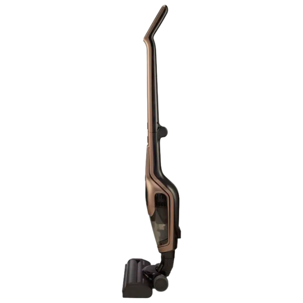Aspirator vertical Gorenje SVC288191FSIIGO Brown 160 W | Uscată | Container | 0.6 l photo 13