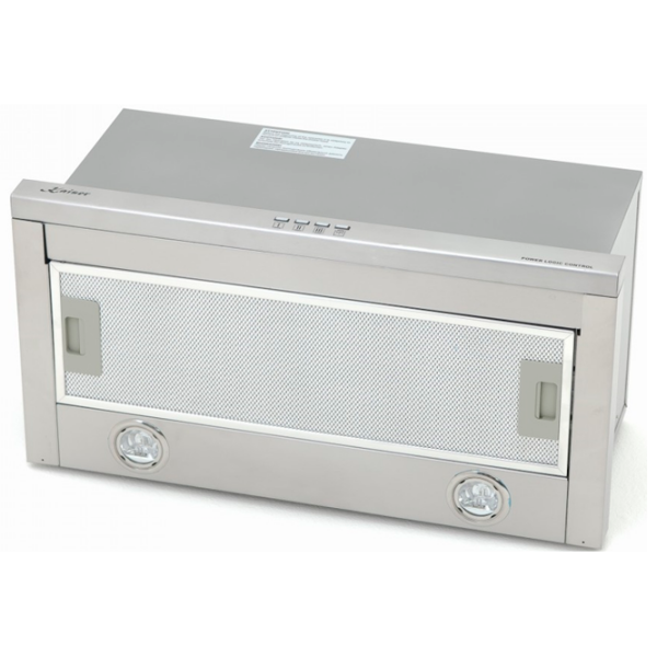 Hotă Kaiser EA 642 Inox 55 cm, Recirculare, 780 m³/h photo 3