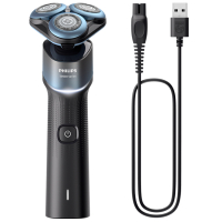 Aparat de ras electric Philips X5006/00 Black 