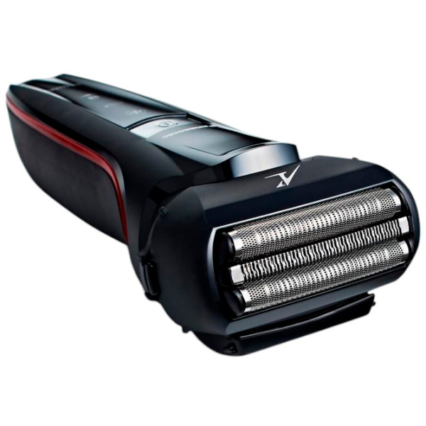 Бритва электрическая Panasonic ES-LL41-K520 Черный  photo 6